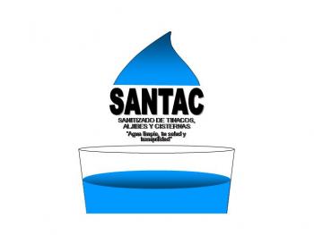 Especialistas en Limpieza, Desinfeccin y Reparacin de Tinacos y Cisternas. (Servicios de Negocios), en Aguascalientes, 			AGUASCALIENTES