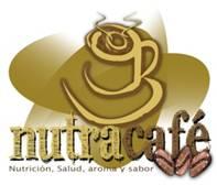 nutracafe (Comida y Bebidas), en Tuxtla Gutierrez , 			CHIAPAS