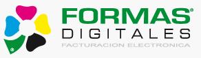 Facturacin Electronica (Servicios de Negocios), en Mexico D.F. , 			DISTRITO FEDERAL