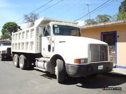Camionetas, Camiones, Torton, Trailers (Transportacin, Mensajera y Paquetera), en Guadalajara, 			JALISCO