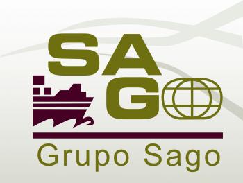 GRUPO SAGO (Servicios de Negocios), en PUEBLA, 			PUEBLA