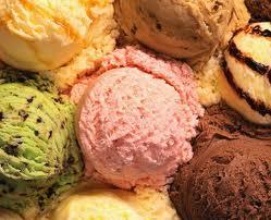 helados premium  (Comida y Bebidas), en df, 			DISTRITO FEDERAL