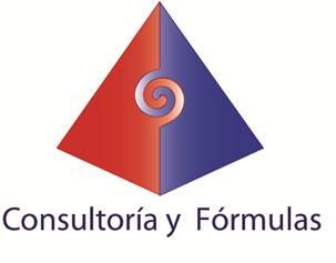 Sistemas de Gestio ISO (Servicios de Negocios), en Mxico, 			DISTRITO FEDERAL