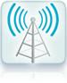 Internet (Telecomunicaciones), en Guadalupe, 			NUEVO LEON