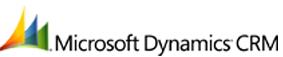 CRM Microsoft Dynamics (Computo e Informtica), en Mxico , 			DISTRITO FEDERAL