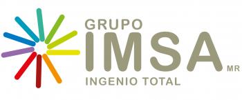 VENTAS DE GRUPO IMSA (Equipos Industriales), en Tultitln, Estado de Mxico, 			MEXICO