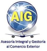 AIG COMEX (Servicios de Negocios), en PUEBLA, 			PUEBLA