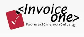 Facturacion Electronica (Servicios de Negocios), en Monterrey , 			NUEVO LEON