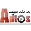 Aseguradoras de autos (Servicios de Negocios), en Mxico, 			DISTRITO FEDERAL
