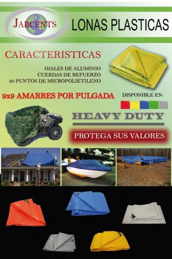 Comercializadora Jabcents, SA de CV (Caucho y plsticos), en puebla, 			PUEBLA