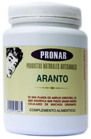 ARANTO - CANCER Y TUMORES (Salud y Medicina), en IXMIQUILPAN, HGO., 			HIDALGO