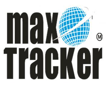 Rastreo y Administracion Vehicular GPS- Max Tracker (Telecomunicaciones), en Aguascalientes, 			AGUASCALIENTES