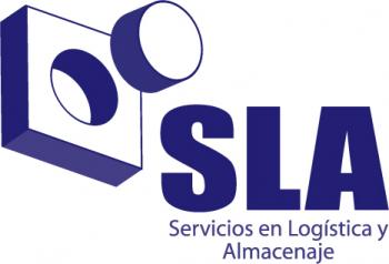 Racks y estanteria (Equipos Industriales), en Guadalajara, 			JALISCO
