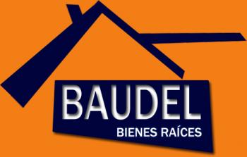 Baudel Inmobiliaria Torren (Construccin e Inmobiliaria), en Torren, 			COAHUILA