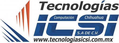 Venta de productos Informticos (Computo e Informtica), en Chihuahua, 			CHIHUAHUA