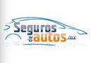 Seguros de automviles (Servicios de Negocios), en Mxico, D.F., 			DISTRITO FEDERAL