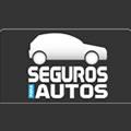 Seguros de Automviles (Servicios de Negocios), en Distrito Federal, 			MEXICO