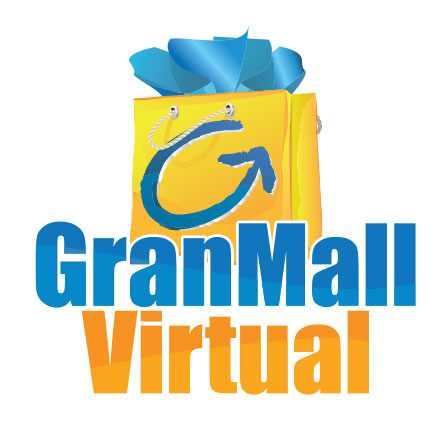 Gran Mall Virtual (Servicios de Negocios), en Monterrey, 			NUEVO LEON