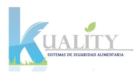 Kuality, Distintivo H (Servicios de Negocios), en Tlalnepantla, 			MEXICO