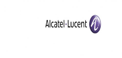 Switches Alcatel-Lucent  (Componentes  electrnicos y suministros), en Mexico City, 			MEXICO
