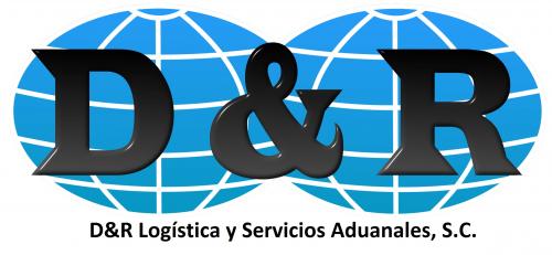 Agencia aduanal (Servicios de Negocios), en Mxico, D.F., 			DISTRITO FEDERAL