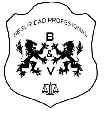 SEGURIDAD PRIVADA EN GUADALAJARA (Seguridad y Proteccin), en GUADALAJARA, 			JALISCO