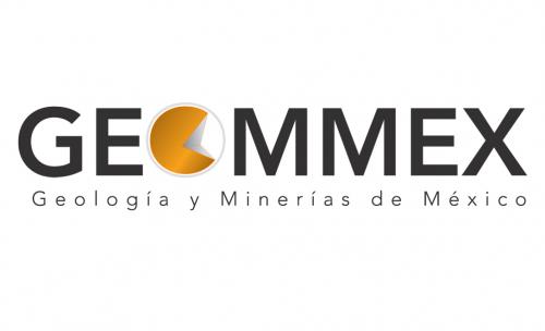 CAJA PARA NUCLEO (Minerales y Metalurgia), en HERMOSILLO, 			SONORA