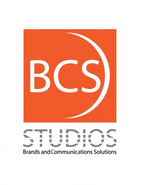BCS Studios (Servicios de Negocios), en Distrito Federal, 			DISTRITO FEDERAL