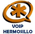 Comutador VoIP Asterisk (Telecomunicaciones), en Hermosillo, 			SONORA