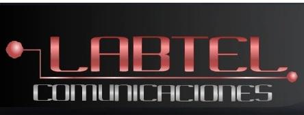 Labtel Comunicaciones (Telecomunicaciones), en Nezahualcoyotl, 			MEXICO