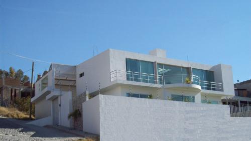D&C Arquitectura (Construccin e Inmobiliaria), en San Pedro Cholula, 			PUEBLA