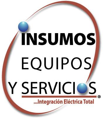 UPS EATON (Equipos elctricos y suministros), en mexico, 			MEXICO