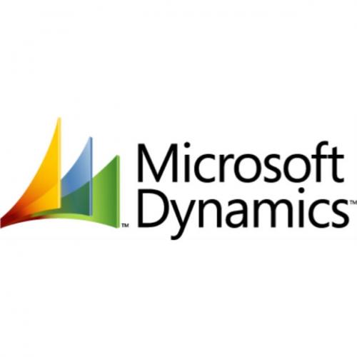 Software Microsoft Dynamics (Computo e Informtica), en Cuajimalpa de Morelos, 			DISTRITO FEDERAL