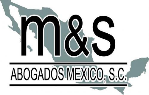 Abogados en Monterrey (Servicios de Negocios), en Monterrey, 			NUEVO LEON
