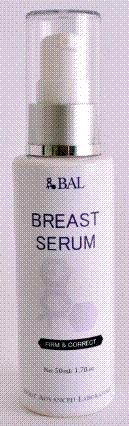 Breast Serum (Salud y Medicina), en Zapopan, 			JALISCO