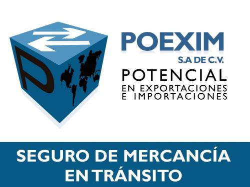 POEXIM SA DE CV (Servicios de Negocios), en Quertaro, 			QUERETARO