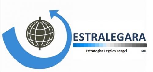 Registro Civil (Servicios de Negocios), en Benito Jurez, 			DISTRITO FEDERAL