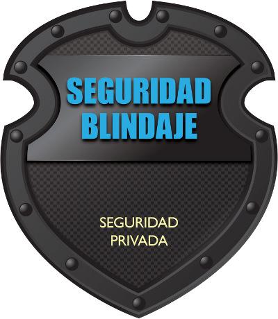 Seguridad Blindaje (Servicios de Negocios), en mexico, 			MEXICO
