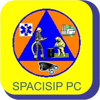 Curso Recipientes sujetos a presin Spacisip Pc. (Seguridad y Proteccin), en Guadalajara, 			JALISCO