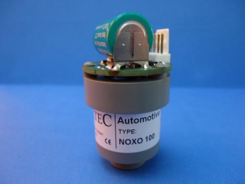 Sensor de Nox Envitec producto nuevo 2016 (Componentes  electrnicos y suministros), en iztacalco, 			DISTRITO FEDERAL