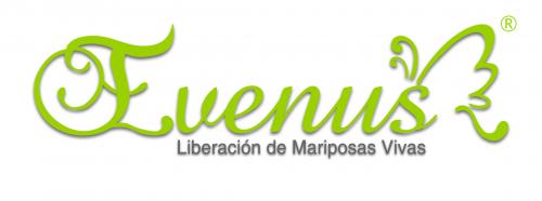 Liberacin de Mariposas Vivas Para Eventos Sociales (Medio ambiente), en Mrida, 			YUCATAN