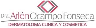 DERMATOLOGA CLINICA Y COSMTICA (Salud y Medicina), en  Leon , 			GUANAJUATO