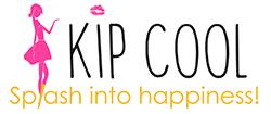 KIP COOL  Splash into Happiness (Ropa), en lvaro Obregn, 			DISTRITO FEDERAL