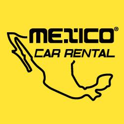 Renta de Autos en Hermosillo MCR (Automviles y Motos), en Hermosillo, 			SONORA