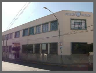 Escuela primaria en Guadalajara (Equipos y Servicios), en Guadalajara, 			JALISCO