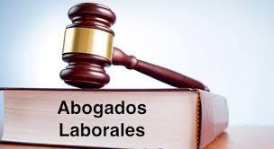 Abogados laborales (Servicios de Negocios), en Guadalajara , 			JALISCO