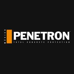 Penetron - Penetron Mexico (Equipos Industriales), en Naucalpan de Juárez, 			MEXICO