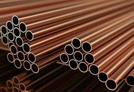 Stainless Steel 304 / 304L Pipes & Tubes Supplier (Minerales y Metalurgia), en Estado De Mexico, 			MEXICO
