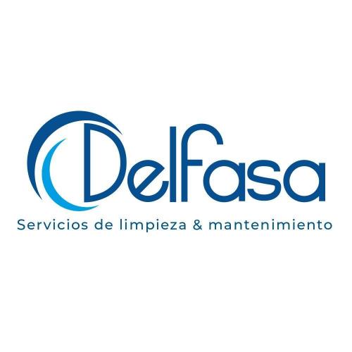 LIMPIEZA DIARIA PARA TUS OFICINAS (Servicios de Negocios), en Mxico, 			DISTRITO FEDERAL