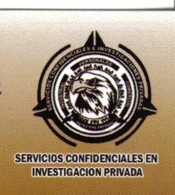 SERVICIOS CONFIDENCIALES EN INVESTIGACION PRIVADA (Servicios de Negocios), en Aguascalientes, 			AGUASCALIENTES